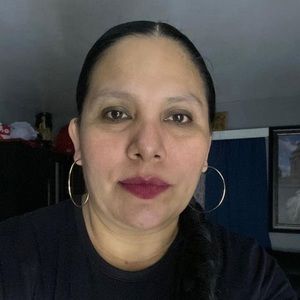 Meet your Posher, Karla